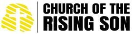 Church Of The Rising Son